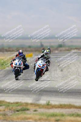 media/May-04-2025-CRA (Sun) [[aa98c8d4fa]]/Races/Race 9/